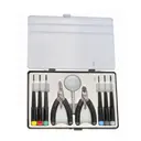 Hvtools HV6142