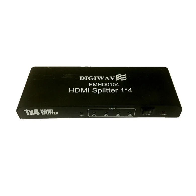 ElectronicMaster EMHD0104
