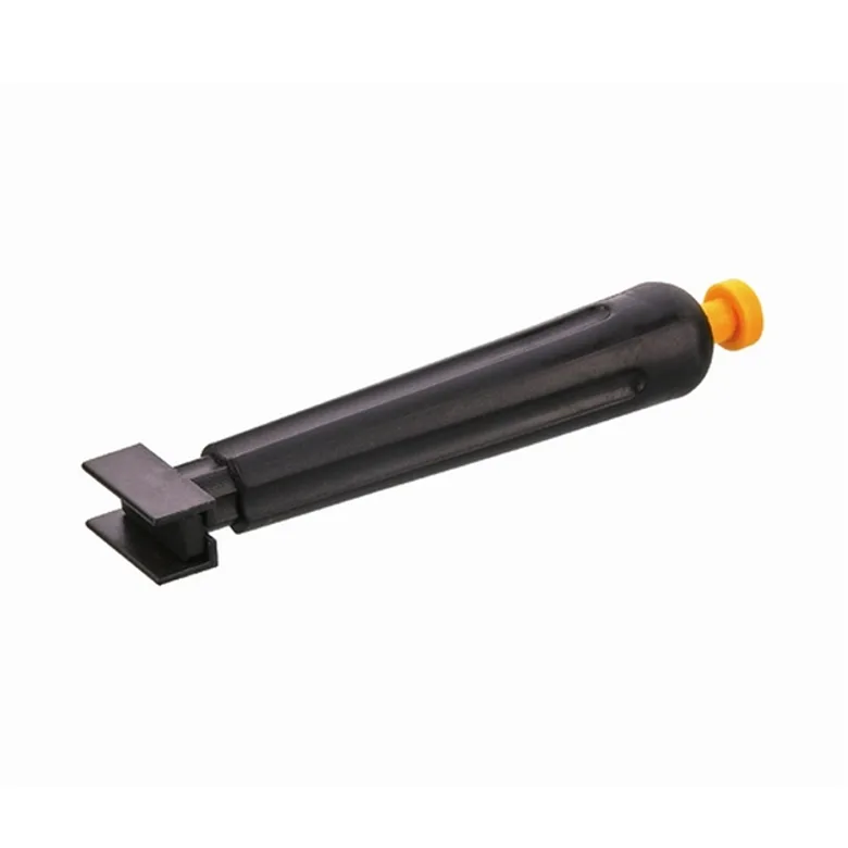 Hvtools HVFB2