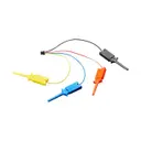 Adafruit Industries LLC 5037