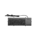 Adafruit Industries LLC 5059
