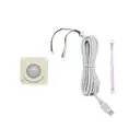 Adafruit Industries LLC 5060