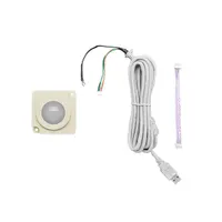 Adafruit Industries LLC 5060