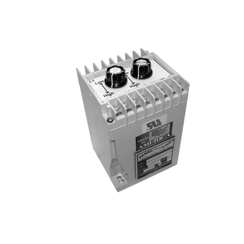 Lumenite Control Technology, Inc. WFLTV-DM-4011