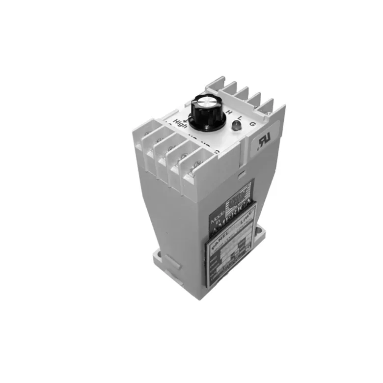 Lumenite Control Technology, Inc. WFLTV-DM-2011