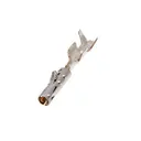 Molex 0643221239
