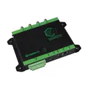 CAEN RFID SRL R4321P - QUATTRO