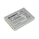 CAEN RFID SRL R4320C - HADRON