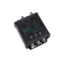 CAEN RFID SRL R4320P - PROTON