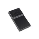 CAEN RFID SRL R1280IE - SKID