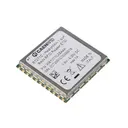 CAEN RFID SRL R1271CU - HADRON MINI