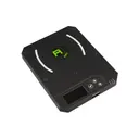 CAEN RFID SRL R1290IE - HEX
