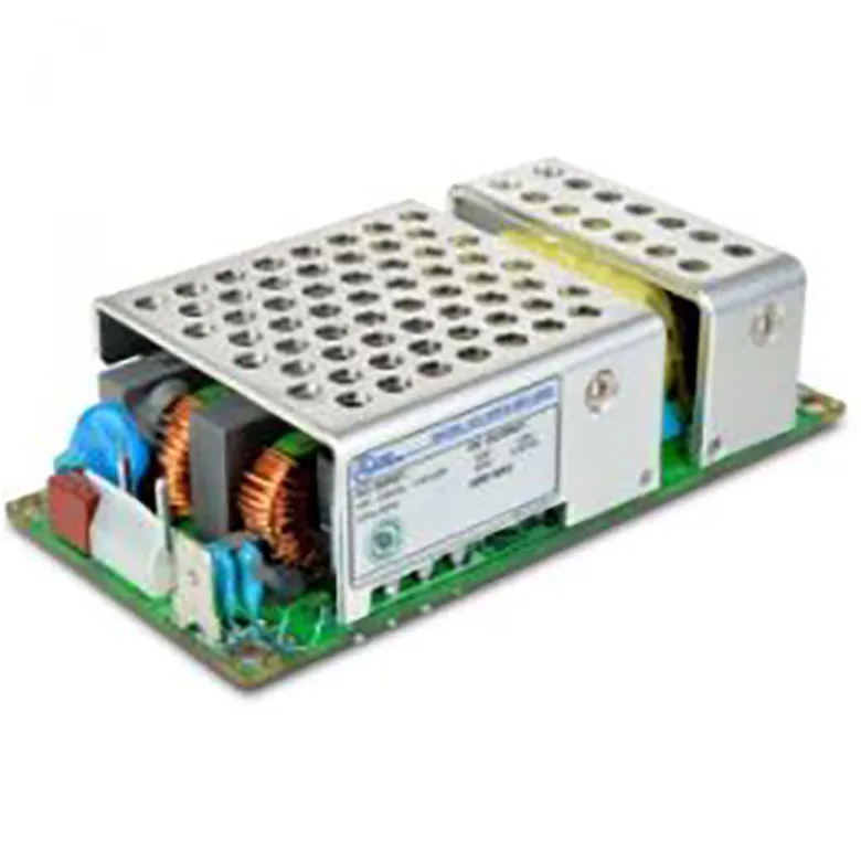 Aras Power Technologies ARFS-6501-12S