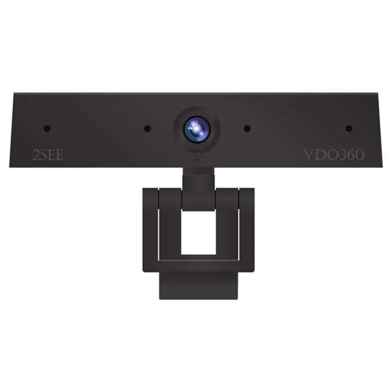 VDO360 VDOS4M