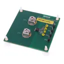 Monolithic Power Systems Inc. EVCS1802-S-20-00A