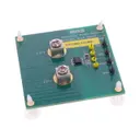 Monolithic Power Systems Inc. EVCS1801-S-25-00A