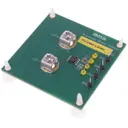 Monolithic Power Systems Inc. EVCS1803-S-20-00A