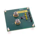 Monolithic Power Systems Inc. EVCS1800-S-25-00A