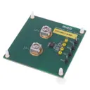 Monolithic Power Systems Inc. EVCS1802-S-10-00A