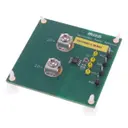 Monolithic Power Systems Inc. EVCS1803-S-30-00A
