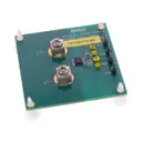 Monolithic Power Systems Inc. EVCS1801-S-12-00A