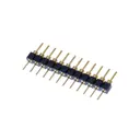 Samtec Inc. HTS-112-G-A