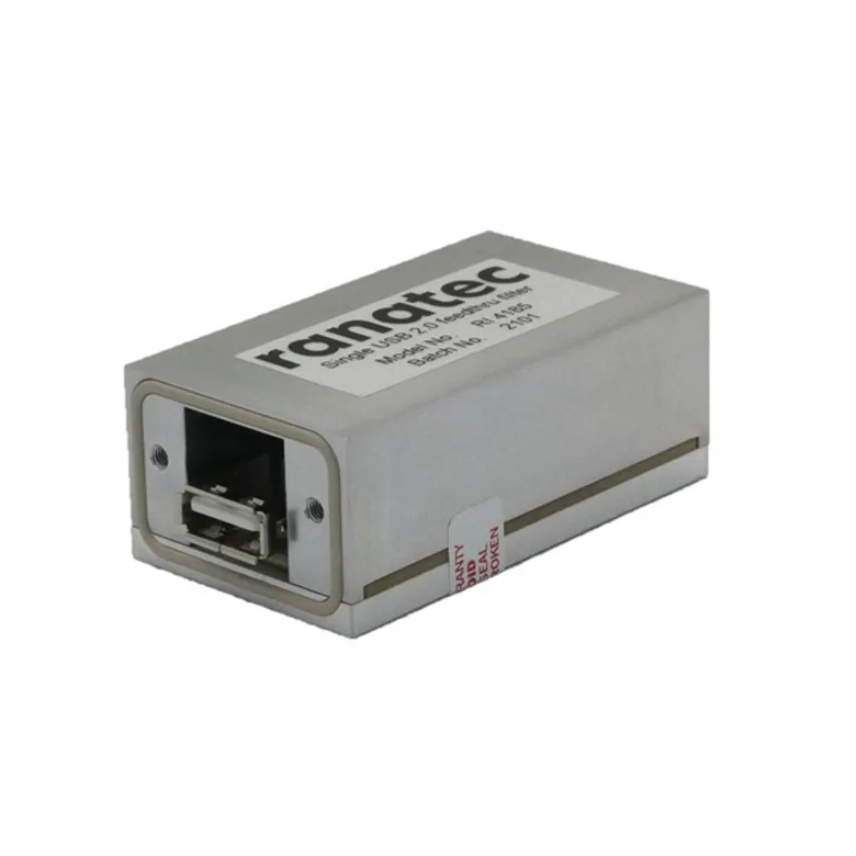 Ranatec RI4185