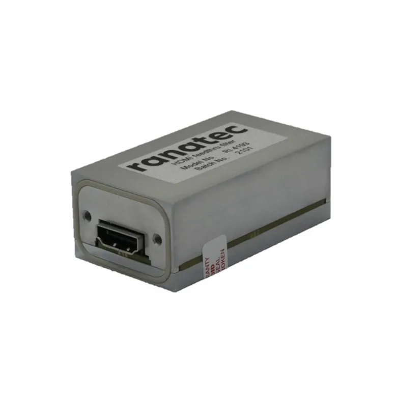 Ranatec RI4193
