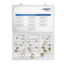 KEMET PPR ENG KIT 05