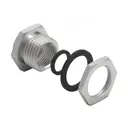 Würth Elektronik 749699910