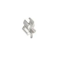 Littelfuse Inc. 01240061H