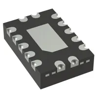 Texas Instruments TXU0304BQAR