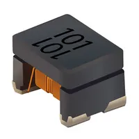 Bourns Inc. SRF3225TABM-201Y