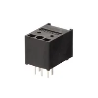 Everlight Electronics Co Ltd PLR237/T10BK