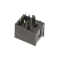 Hình thu nhỏ Everlight Electronics Co Ltd PLR237/T8BK 1