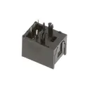 Everlight Electronics Co Ltd PLR237/T8BK
