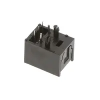Everlight Electronics Co Ltd PLR237/T8BK