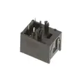 Hình thu nhỏ Everlight Electronics Co Ltd PLR237/T8BK 2