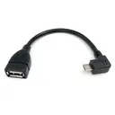Micro Connectors, Inc. E07-171-OTG
