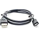 Micro Connectors, Inc. E07-318C2A-1M