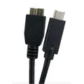 Micro Connectors, Inc. E07-314CMB-1M thumbnail 1