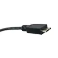 Micro Connectors, Inc. E07-314CMB-1M thumbnail 2