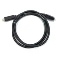 Micro Connectors, Inc. E07-314CMB-1M thumbnail 3