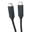Micro Connectors, Inc. E07-316CMM-1M