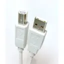 Micro Connectors, Inc. E07-121