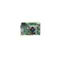 Advantech Corporation PCI-7032G2-00A2E thumbnail 1