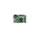 Advantech Corporation PCI-7032G2-00A2E