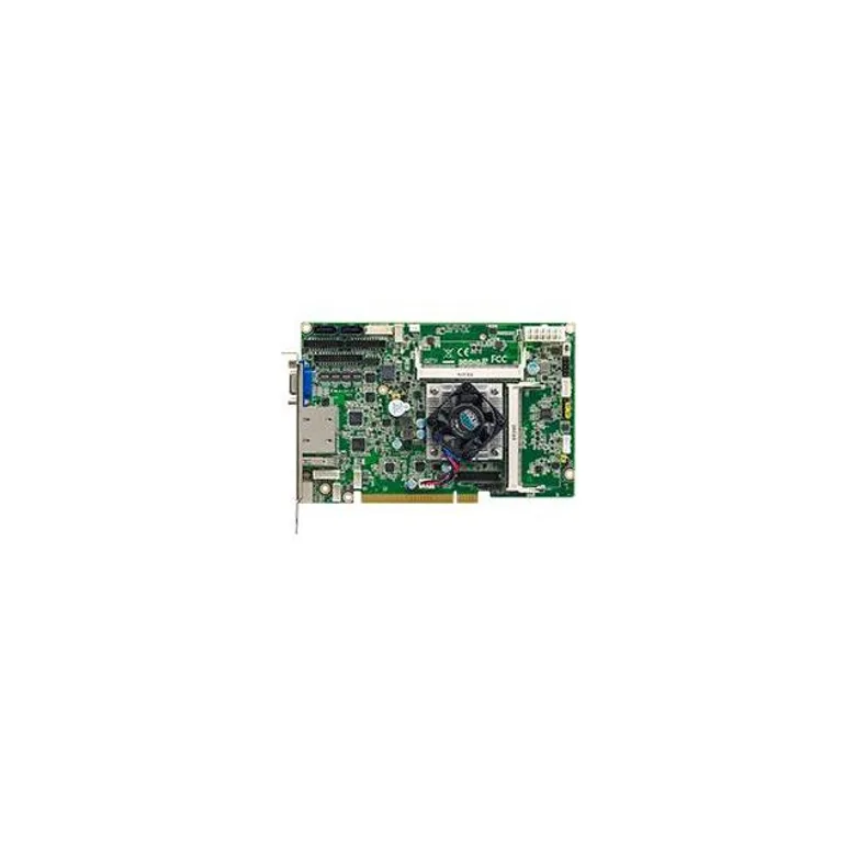 Advantech Corporation PCI-7032G2-00A2E