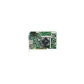 Advantech Corporation PCI-7032G2-00A2E thumbnail 2