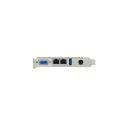 Advantech Corporation PCI-7032G2-00A2E thumbnail 3